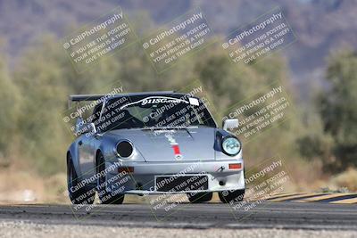 media/Oct-18-2025-PCA San Diego (Sat) [[653db1c827]]/2-Red/Session 4 (Turn 7)/